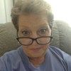 janicehoward558